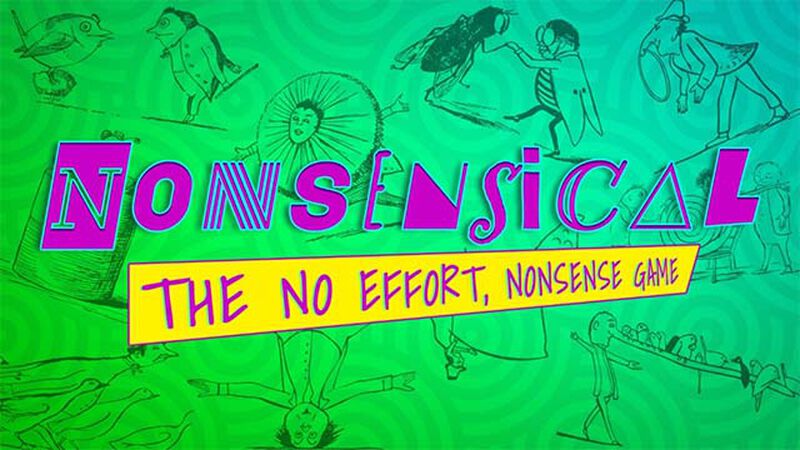 Nonsensical